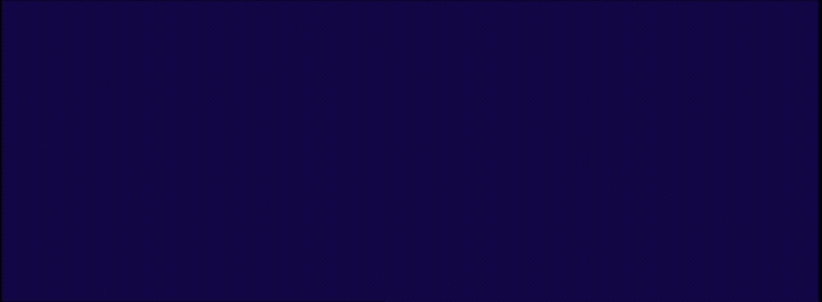 1670603900394251.jpg 20221210003345.jpg